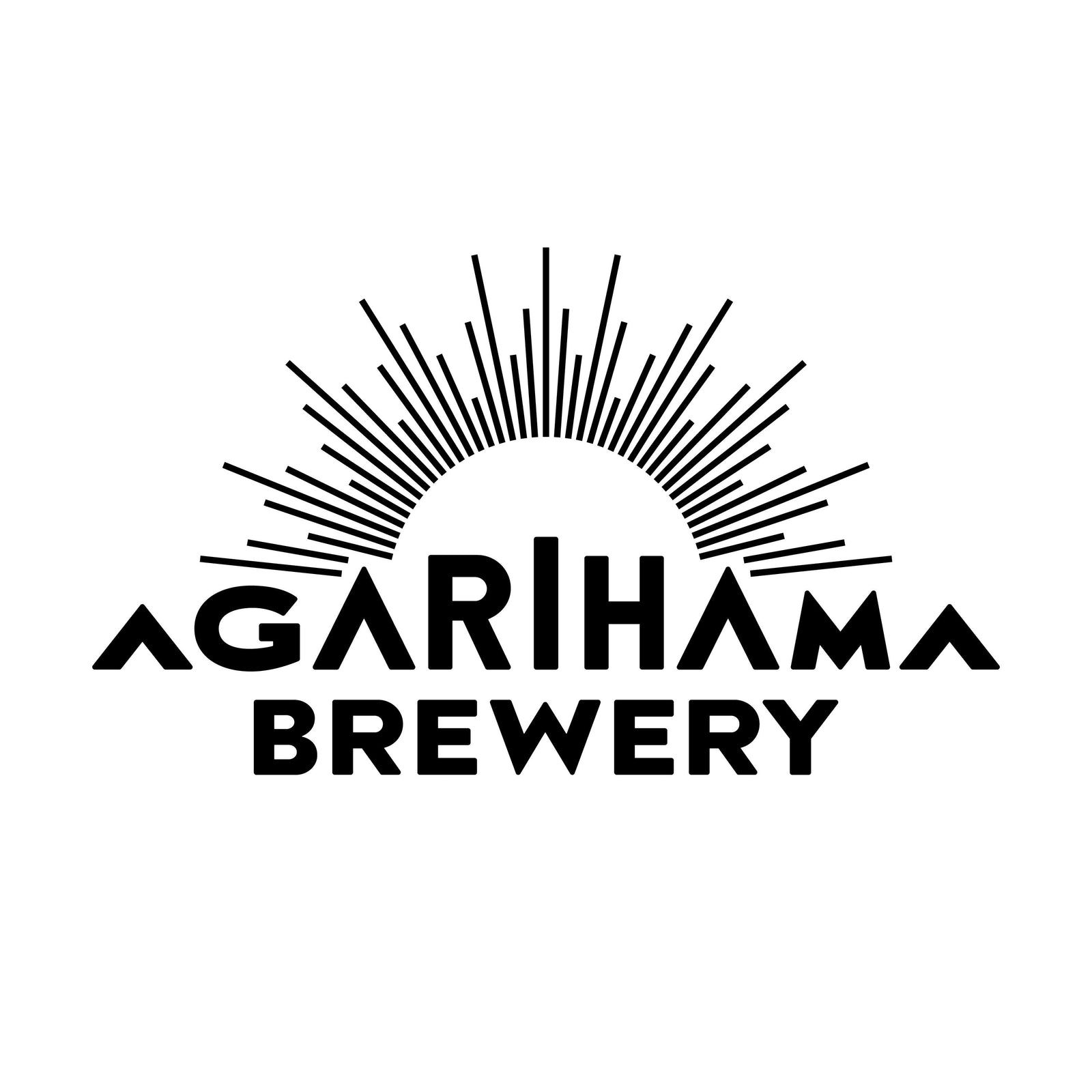 【ホームページリニューアルに伴うEC販売一時停止のお知らせ】