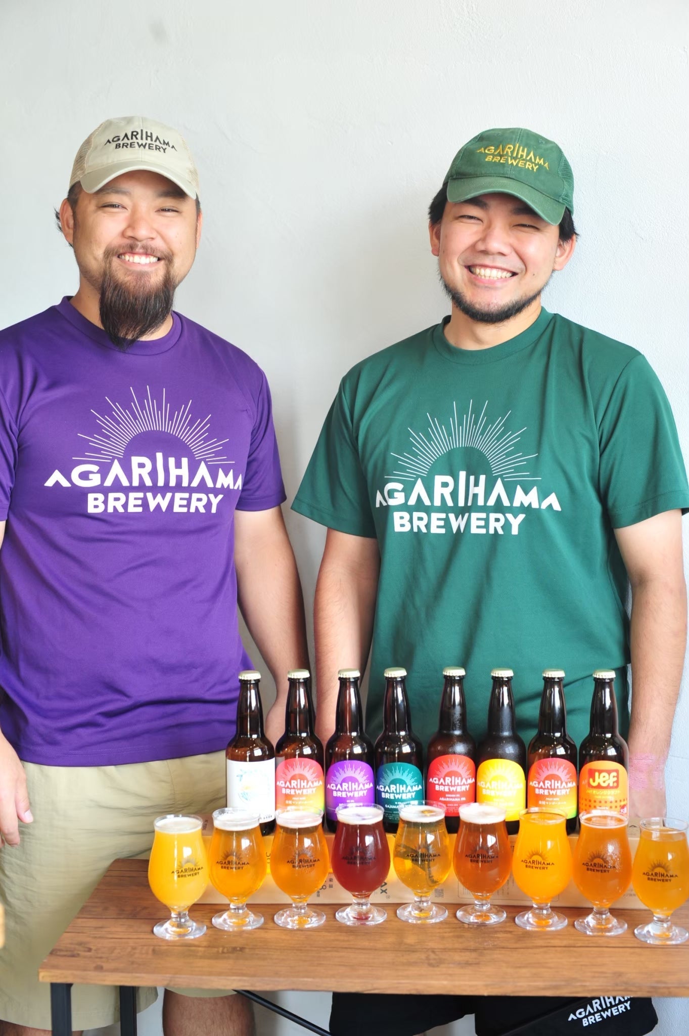 🍺年末年始のお知らせ｜飲み納め＆新春餅つきやります！