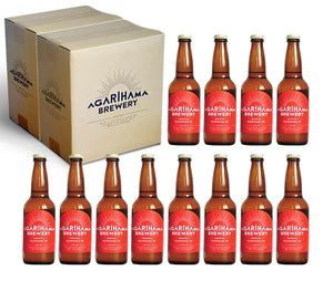 AGARIHAMA IPA