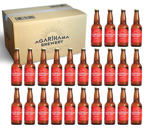 AGARIHAMA IPA