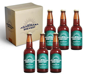 GAJUMARU WIPA