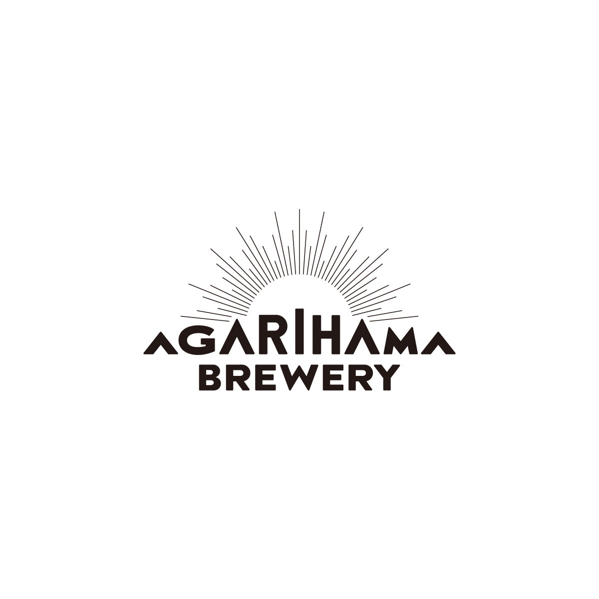 BUSINESS AGARIHAMA BREWERY