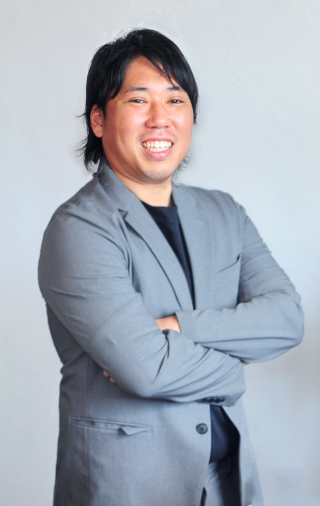 FUI TAMURA