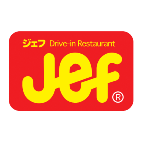 JEF