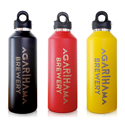GOODS グッズ